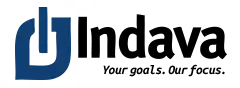 Indava
